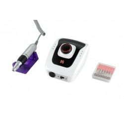 Freza Electrica Unghii HBS-508 Freza electrica pila unghii